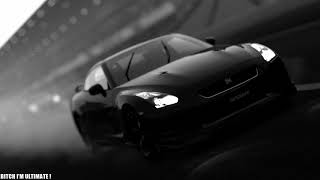 [1 HOUR] Night Lovell - Give Me The Keys (ft. Dylan Brady)