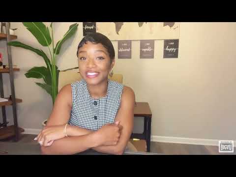 Private Client — video review