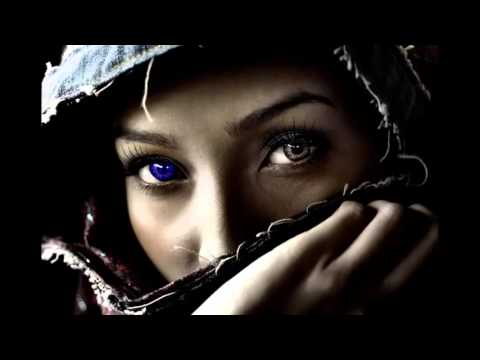 python feat cream sound dont save me  mehmet akar remix