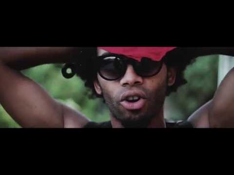 Makel G - #DEUNA3 (TURNIT UP)  #MakelG #TurnItUp