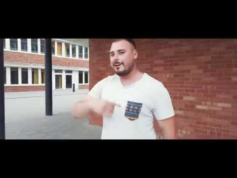 Robi Tsubasa - Capitano