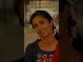 Railin Oligal Song Whatsapp Status Bluestar Movie Song Whatsapp Status Bluestar Shorts