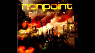 Nonpoint - Throwing Stones HD [Miracle] 2010