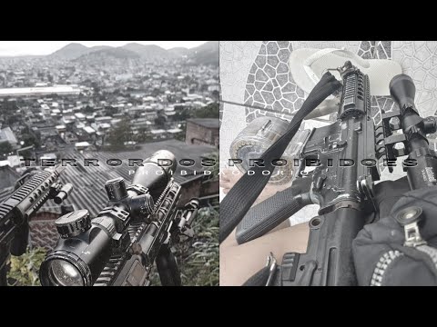 MC COCÃO - NÉ SEGREDO [ DJS 2M FAIXA, SALLES, CIRILO DCX ] LANÇAMENTO 2023