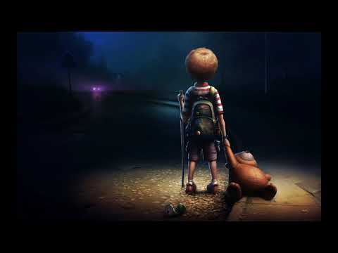 Nightcore - Seven years old