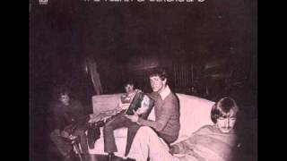 The Velvet Underground - What Goes on