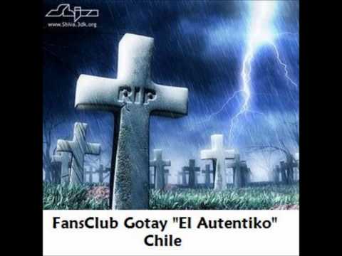 Otro Que Se Nos Va - Kendo Ft. Farruko, Ñengo Flow, Newtone, Jay-T, Gotay & Taito