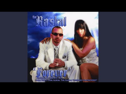 Whatever I Want To (Edited)