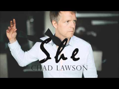 Chad Lawson - She 1 HOUR VERSION