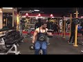 《Hammer-Biceps Workout》||gold gym|| Hari fitness ||motivation ||gymtime|| #nutritonspeclist ||