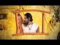 Etana ft. Alborosie "Jah Jah Blessings" Official Music Video