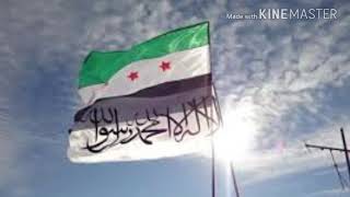 حالات واتس اب لبيك يا رسول الله