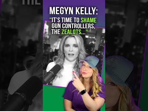 SHAME: Gun Controllers are making it WORSE. #shortsvideo #shorts Thumbnail