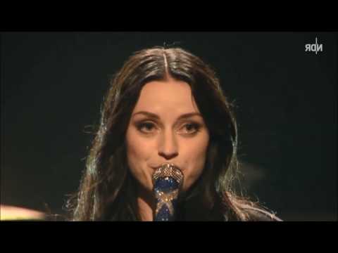 Amy Macdonald - Concert (13.02.2017)