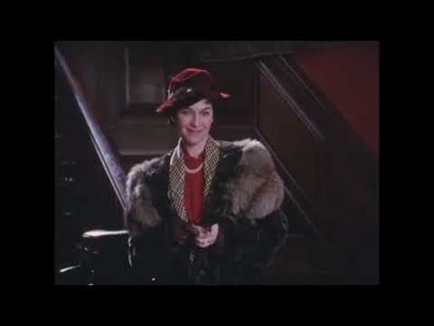 Geheimnisvoller Mord im Jagdhaus (HD) | Hercule Poirot auf Deutsch - Filme von Agatha Christie