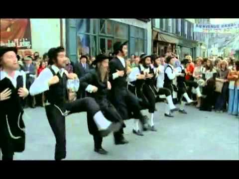 хава нагила хор турецкого. хава нагила в исполнении хора турецкого слушать. хава нагила в исполнении хора турецкого слушать. хава нагила хор турецкого. хава нагила в исполнении хора турецкого.