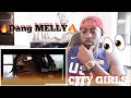 THIS SONG DEEP YNW Melly City Girls Official Video Reaction