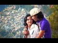 Baali Chh Umar Taara Kumaoni Songs Lalit Mohan Joshi Sabokai Dege Jhatka
