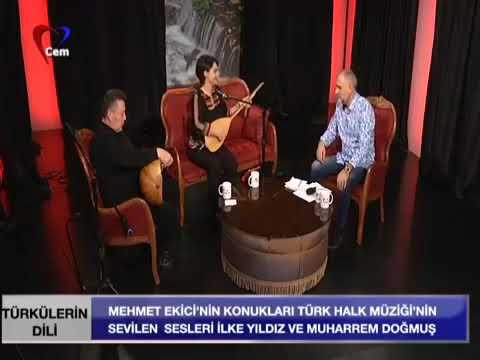 kanadim degdi sevdaya ilke yildiz