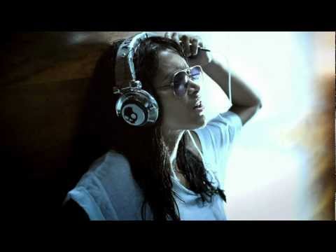 Lazy Rich - Better Wipe That Up (Revolvr Remix) HD 1080p