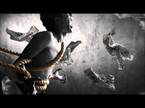 Oleg Nych - Last Epic End (Feri Remix)