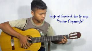 Download lagu (Dadali) Disaat Aku Tersakiti Guitar Cover mp3 Download lagu (Dadali) Disaat Aku Tersakiti Guitar Cover mp3