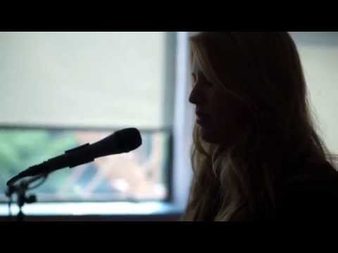 Breakeven by The Script (cover) Maelyn Jarmon MADMonday