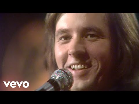 Andy Fairweather Low - Wide Eyed And Legless (The Geordie Scene, 28.02.1976)