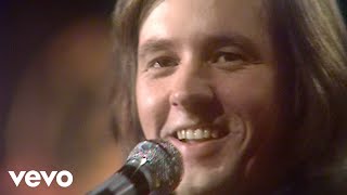 Andy Fairweather Low - Wide Eyed And Legless (The Geordie Scene, 28.02.1976)