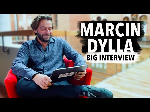 download lagu mp3 mp4 Marcin Dylla, download lagu Marcin Dylla gratis, unduh video klip Marcin Dylla