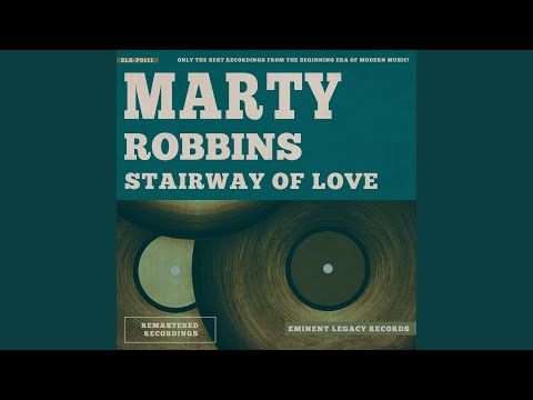 To Think You've Chosen Me