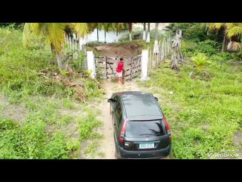 FAZENDA JACARECICA  JEQUIÁ DA PRAIA – ALAGOAS 02
