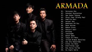 Download lagu Armada Full Album - Tanpa Iklan - Armada Band Full Album 2022 - Harusnya Aku - Katakan Sejujurnya mp3 Download lagu Armada Full Album - Tanpa Iklan - Armada Band Full Album 2022 - Harusnya Aku - Katakan Sejujurnya mp3