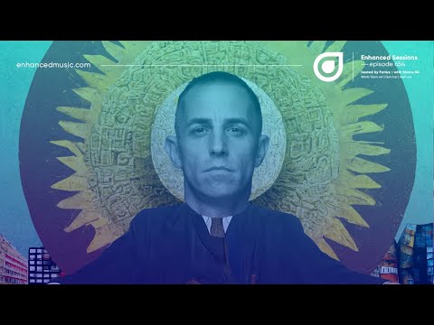 Enhanced Sessions 654 with Shane 54 - Hosted By Farius