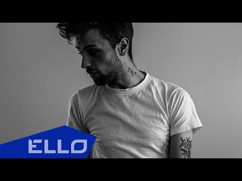 ПРЕМЬЕРА ПЕСНИ! Michelle Masher - Волосы