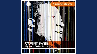 Sloo Foot (Basie Plays Hefti)