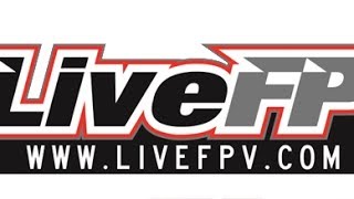 LiveTime FPV 2.6.4, Race to Mains Explained (not an expert)