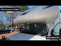Check out this Video for a 2021 Forest River Sunseeker LE 3250DS(Stock #437432)  for sale by Pop RVs. This unit is located in Sarasota, FL