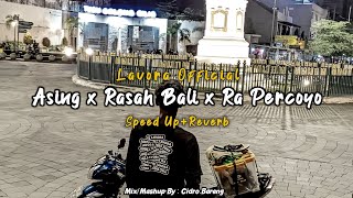 Download lagu Asing x Rasah Bali x Ra Percoyo - Lavora Ft Ena Vika Ft Wawes || Full Lyrics - CIDRO BARENG🎧 mp3 Download lagu Asing x Rasah Bali x Ra Percoyo - Lavora Ft Ena Vika Ft Wawes || Full Lyrics - CIDRO BARENG🎧 mp3