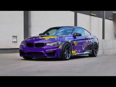 SWISHER - "Ruj pe Tigara" 2020 #56