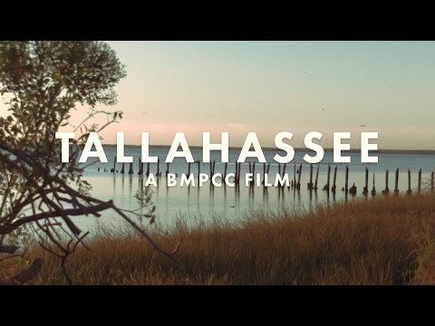 Tallahassee