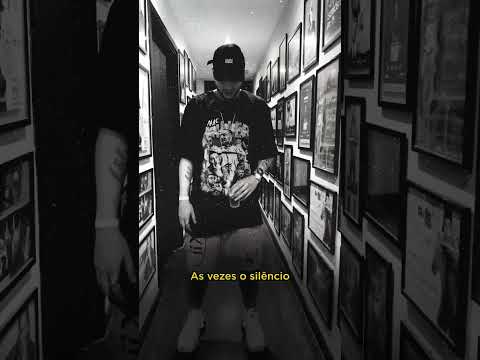 “Fiquei suave na onda do base” 🌊🍁 #nanno #naondadobase