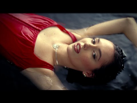 Zalia - my (Nieprzyjaciel)