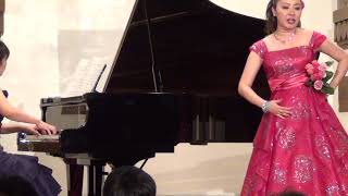 Download lagu 麻生とも花 Meine Lippen, sie küssen so heiß mp3 Download lagu 麻生とも花 Meine Lippen, sie küssen so heiß mp3