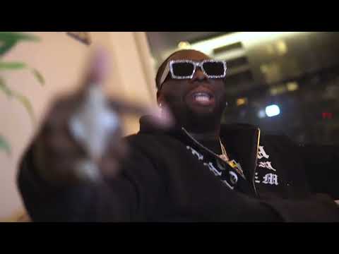 DJ SNOOPY - PERFECT (Official Music Video)