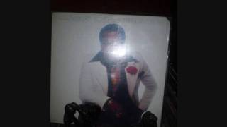 J. R.  BAILEY    ...  A TASTE OF HONEY....