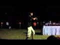 Vijay Dance 2014