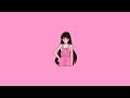 Skee Lo I Wish But Its Synthwave