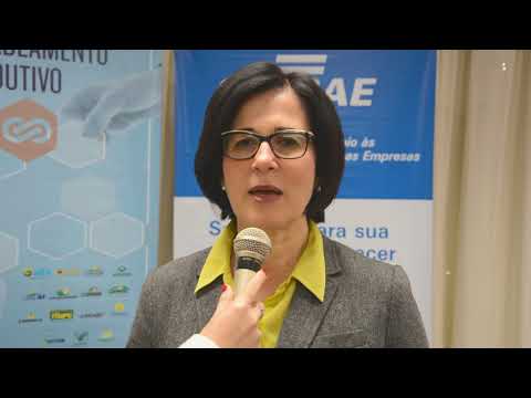 Encadeamento Nacional