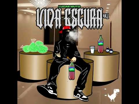 Lucas Muto - 100 Notas (Normalizada)